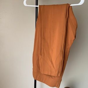 Old Navy Stevie pants